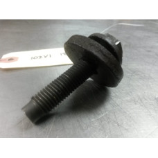 102V118 Crankshaft Bolt From 2007 Ford F-150 5.4 102V118 Crankshaft Bolt From 2007 Ford F-150 5.4